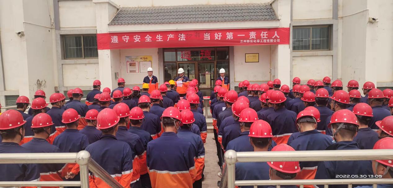 yd2333云顶电子游戏(中国)有限公司