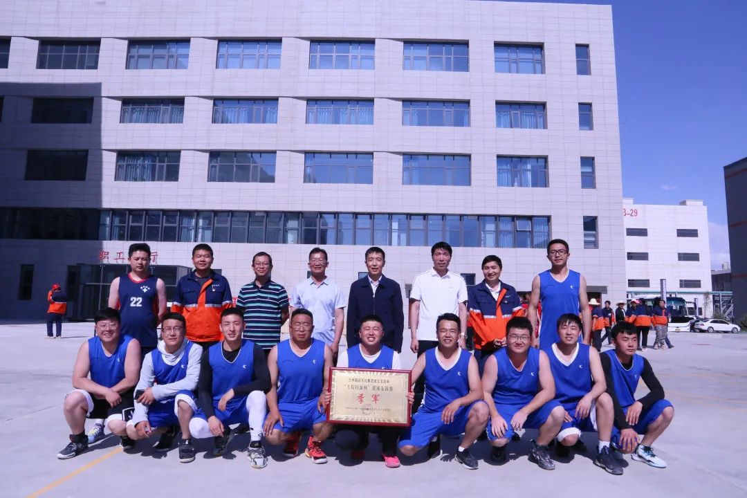 yd2333云顶电子游戏(中国)有限公司