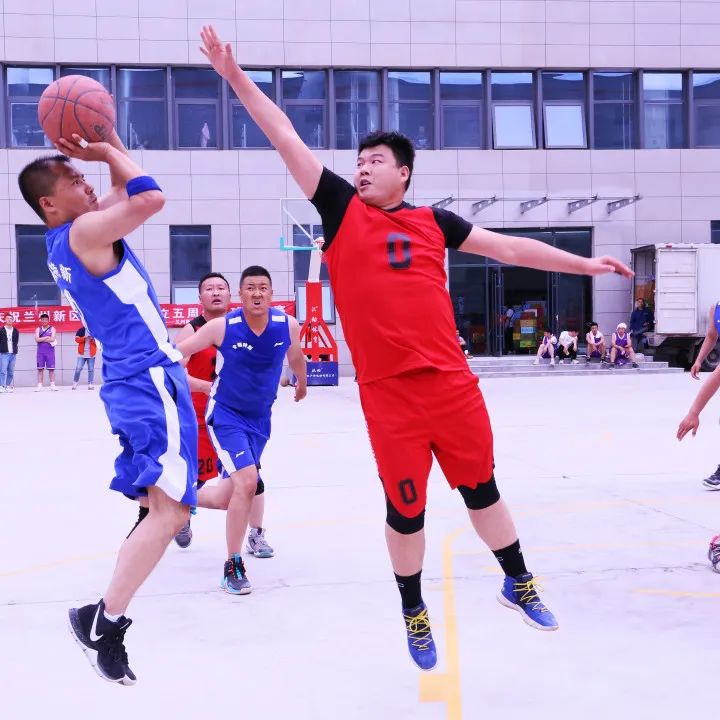 yd2333云顶电子游戏(中国)有限公司