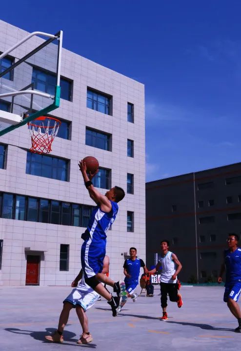 yd2333云顶电子游戏(中国)有限公司