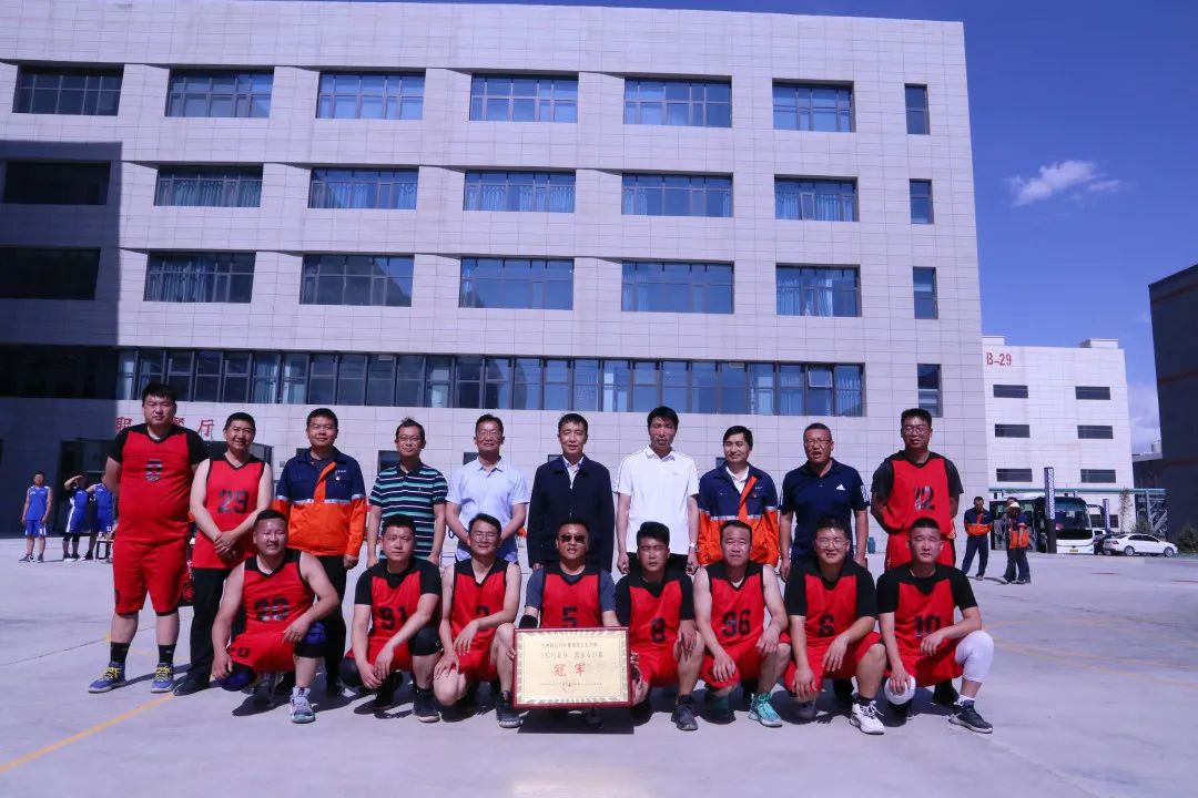 yd2333云顶电子游戏(中国)有限公司