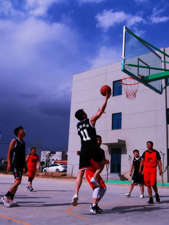 yd2333云顶电子游戏(中国)有限公司