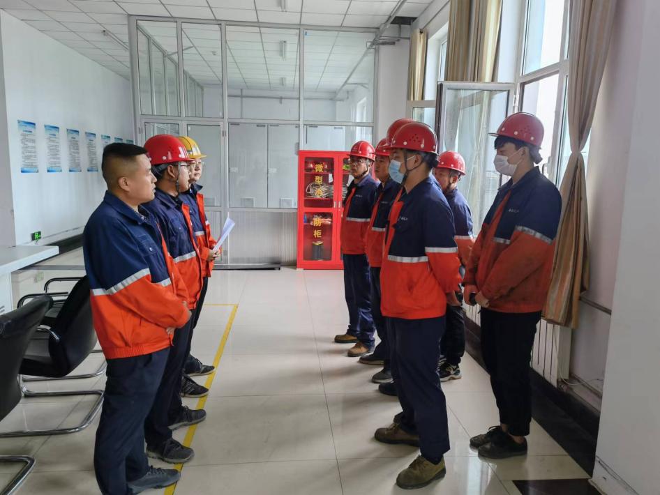 yd2333云顶电子游戏(中国)有限公司