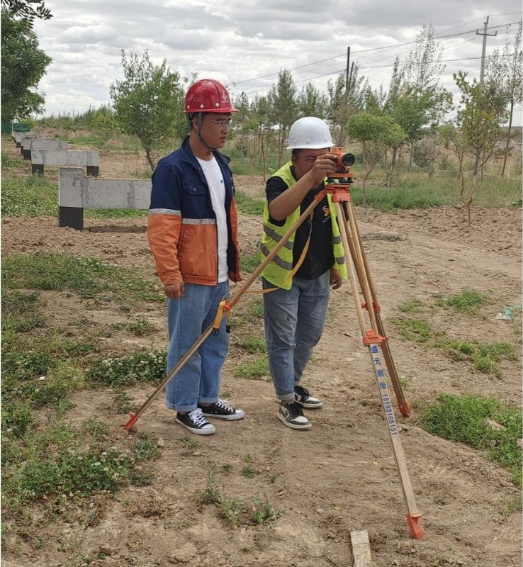 yd2333云顶电子游戏(中国)有限公司