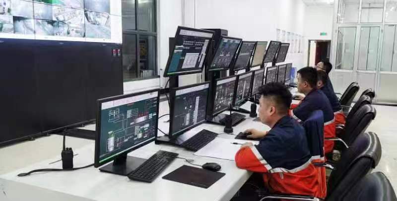 yd2333云顶电子游戏(中国)有限公司