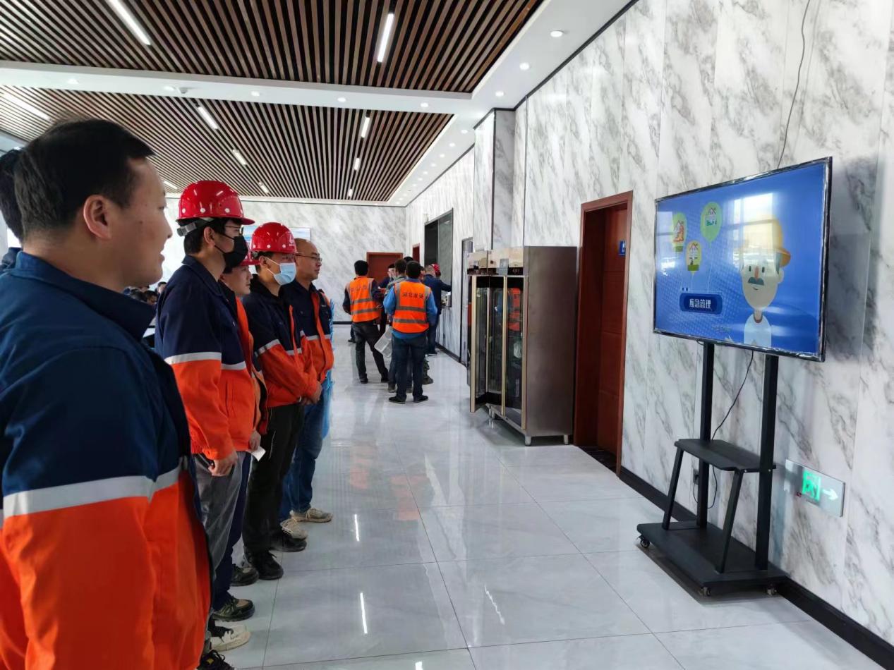 yd2333云顶电子游戏(中国)有限公司