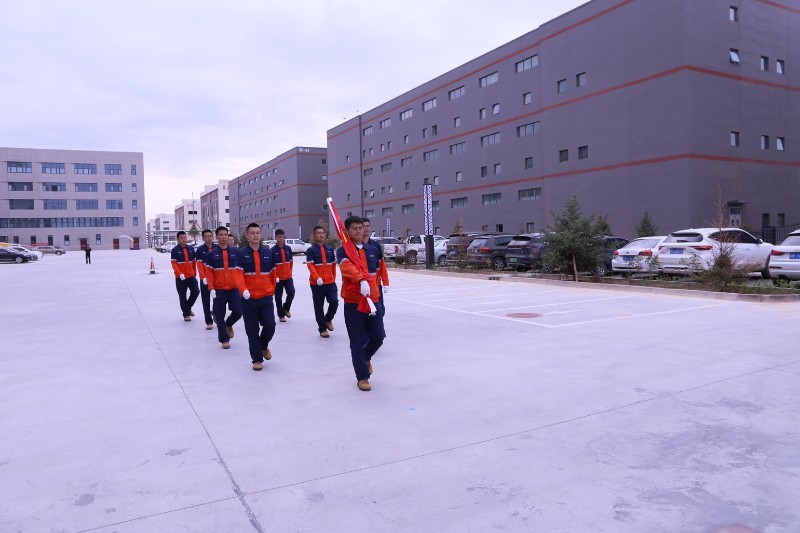 yd2333云顶电子游戏(中国)有限公司