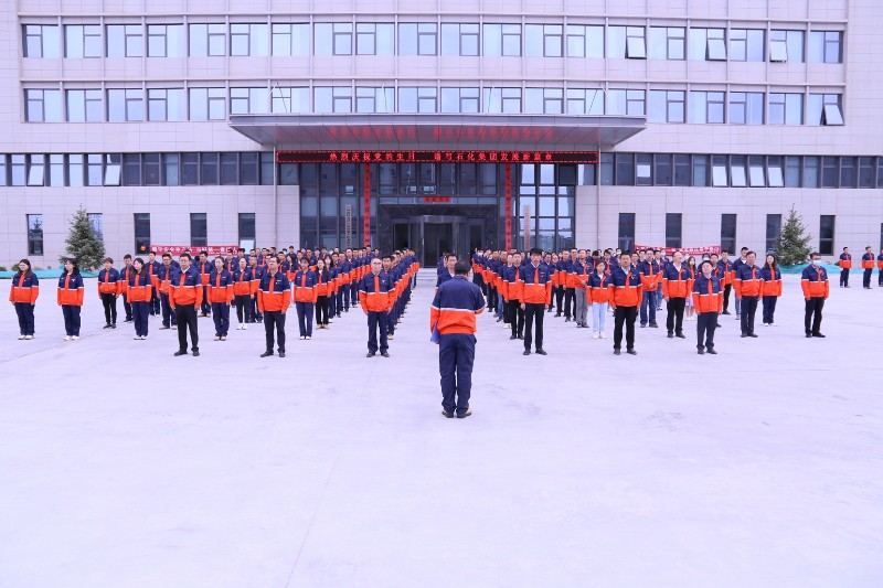 yd2333云顶电子游戏(中国)有限公司