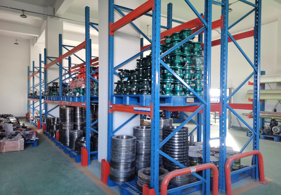 yd2333云顶电子游戏(中国)有限公司