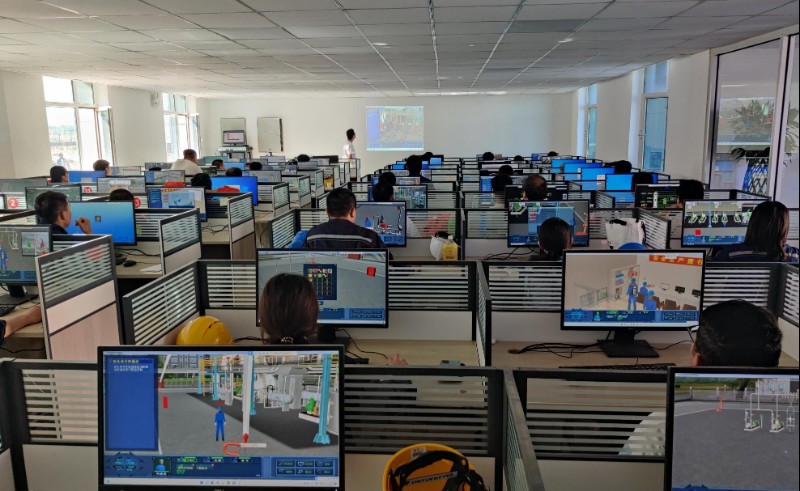 yd2333云顶电子游戏(中国)有限公司