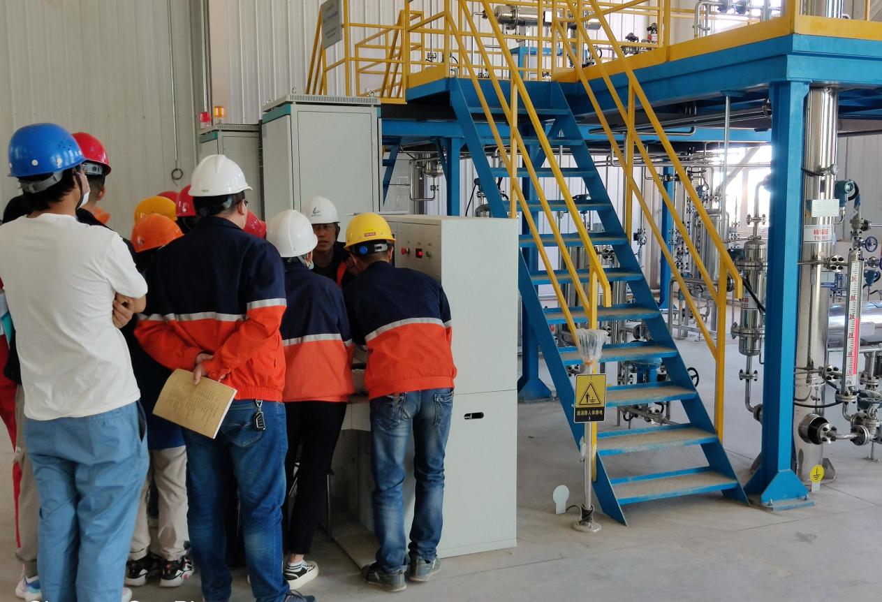 yd2333云顶电子游戏(中国)有限公司