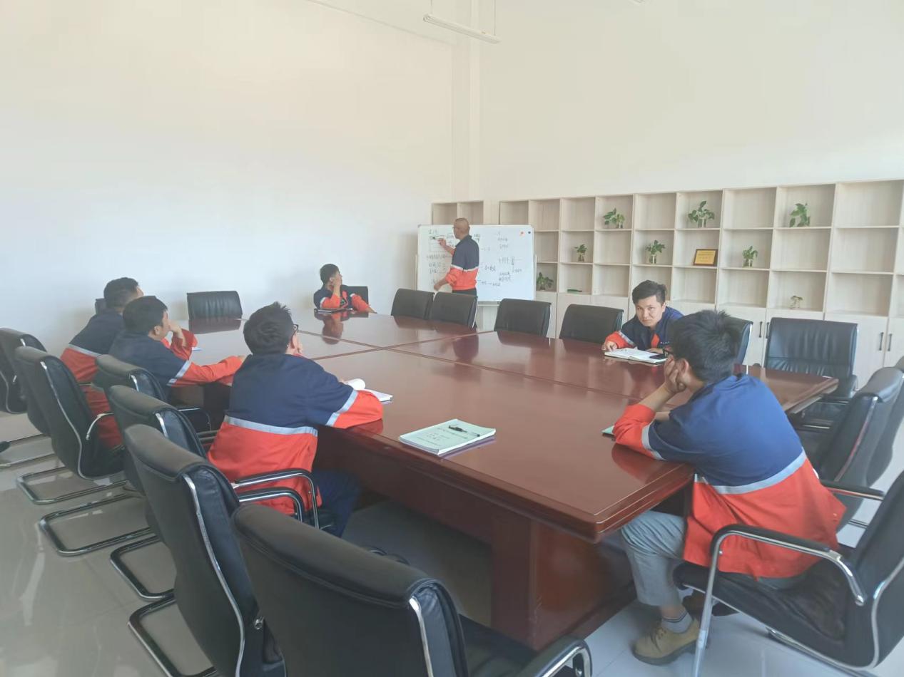 yd2333云顶电子游戏(中国)有限公司