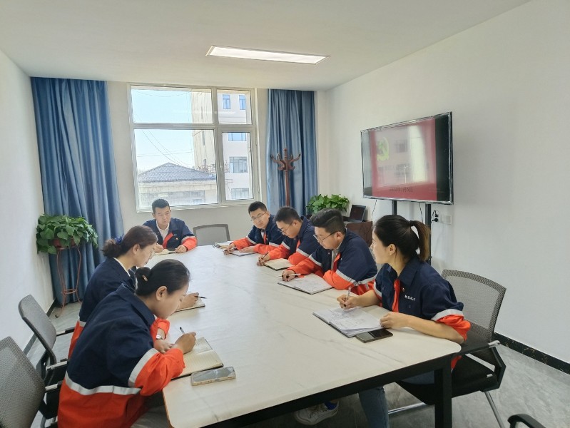 yd2333云顶电子游戏(中国)有限公司