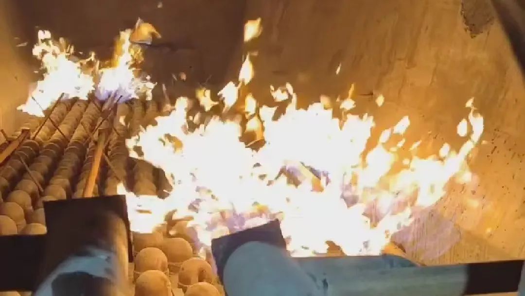 yd2333云顶电子游戏(中国)有限公司