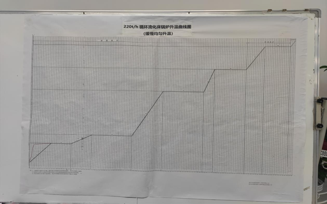 yd2333云顶电子游戏(中国)有限公司