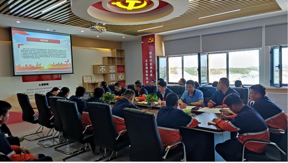 yd2333云顶电子游戏(中国)有限公司