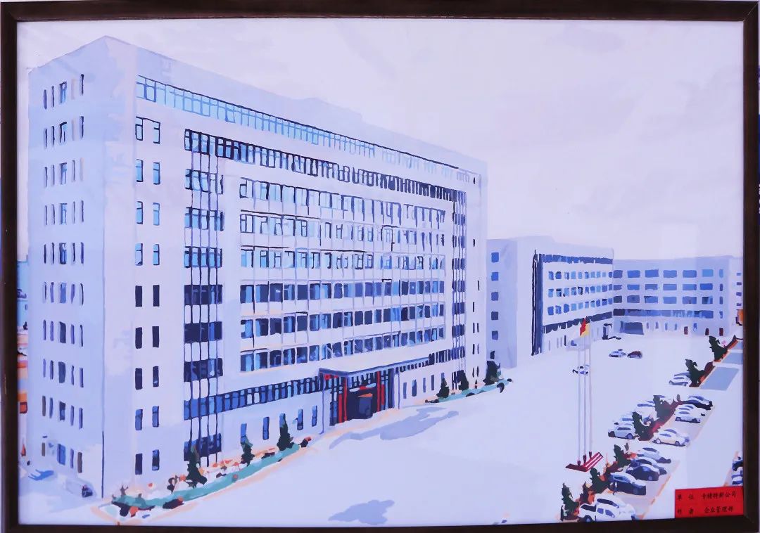 yd2333云顶电子游戏(中国)有限公司