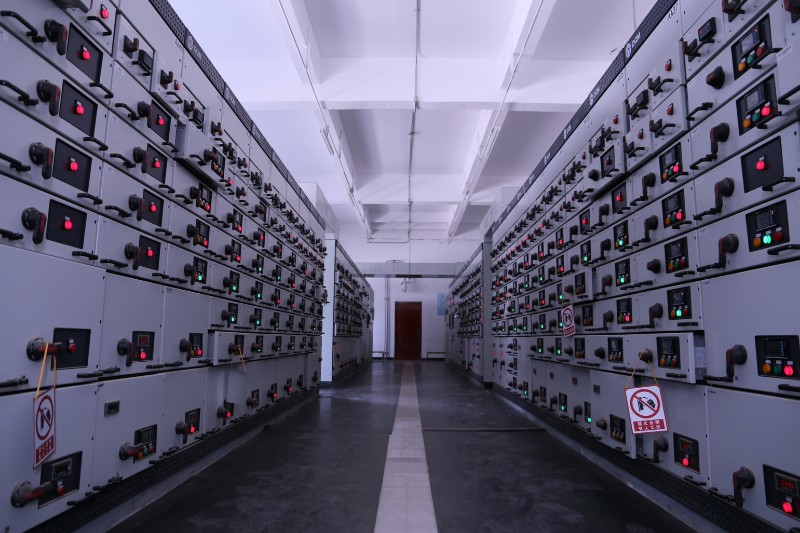 yd2333云顶电子游戏(中国)有限公司