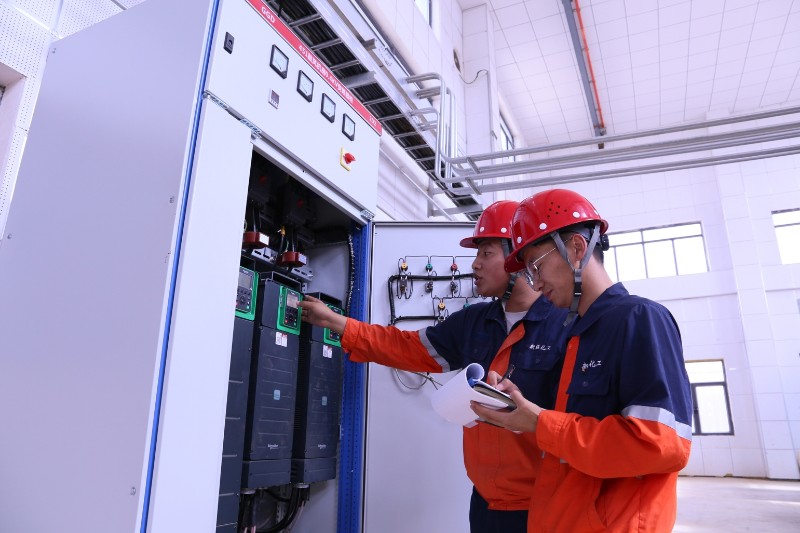 yd2333云顶电子游戏(中国)有限公司