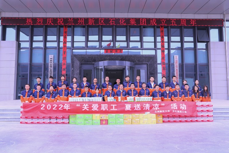 yd2333云顶电子游戏(中国)有限公司