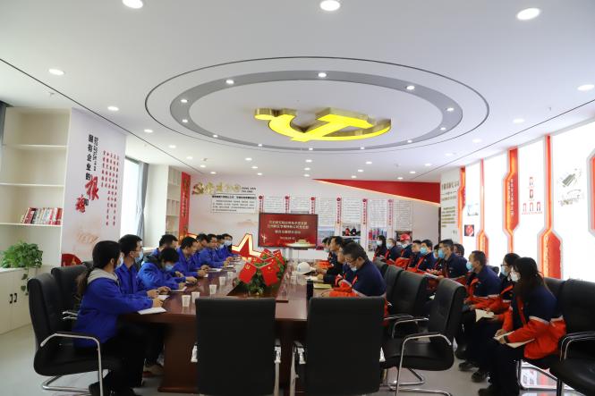 yd2333云顶电子游戏(中国)有限公司