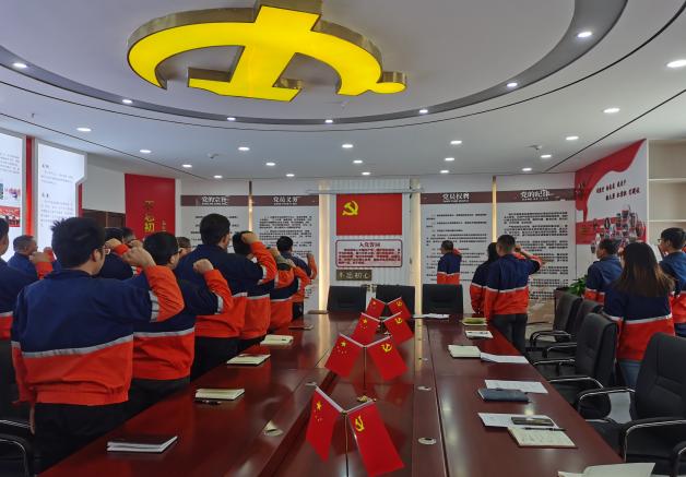 yd2333云顶电子游戏(中国)有限公司