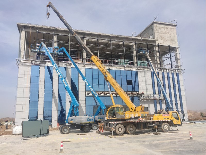 yd2333云顶电子游戏(中国)有限公司