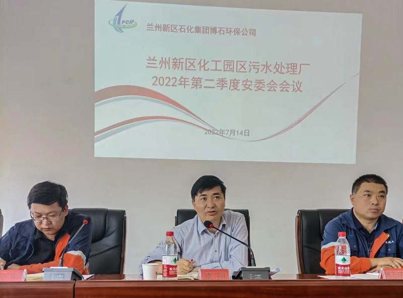 yd2333云顶电子游戏(中国)有限公司