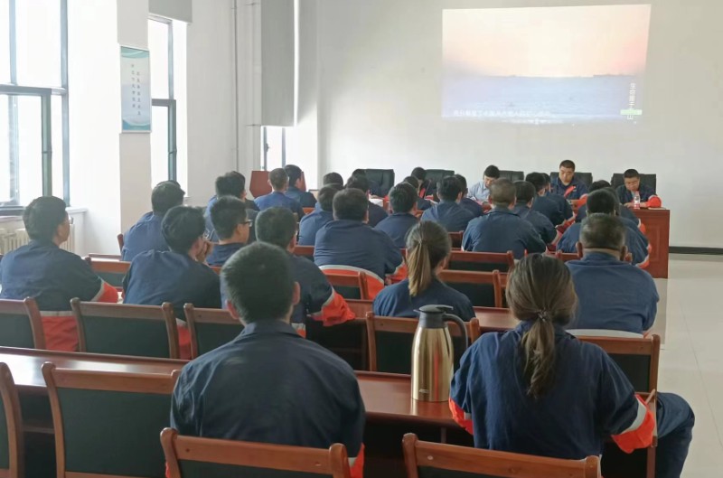 yd2333云顶电子游戏(中国)有限公司