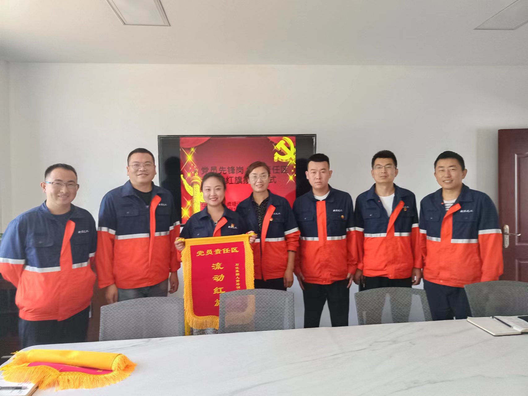 yd2333云顶电子游戏(中国)有限公司