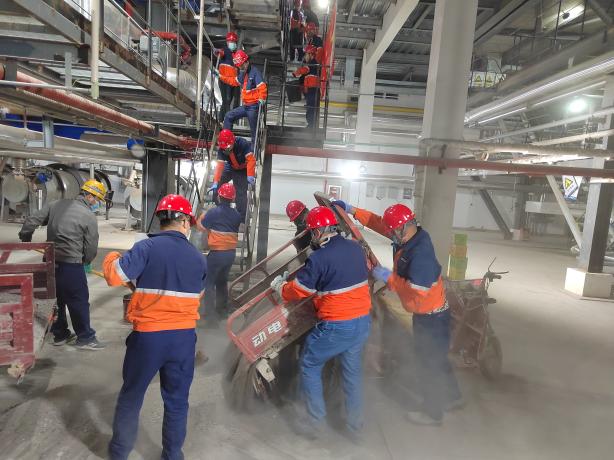 yd2333云顶电子游戏(中国)有限公司