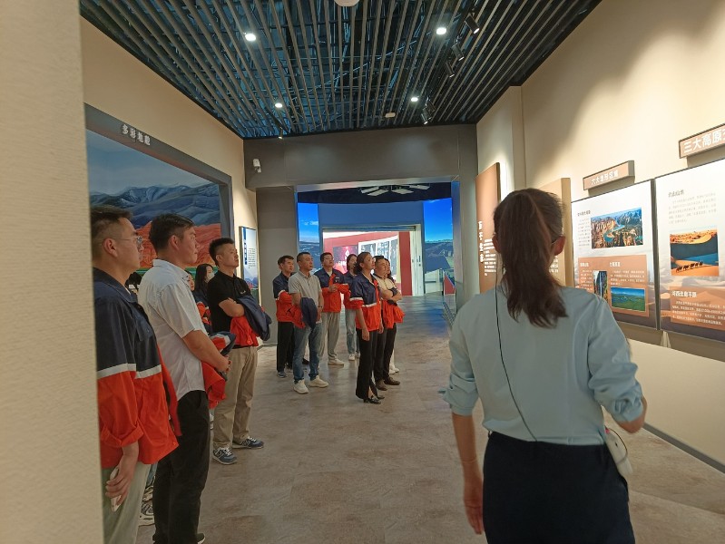 yd2333云顶电子游戏(中国)有限公司