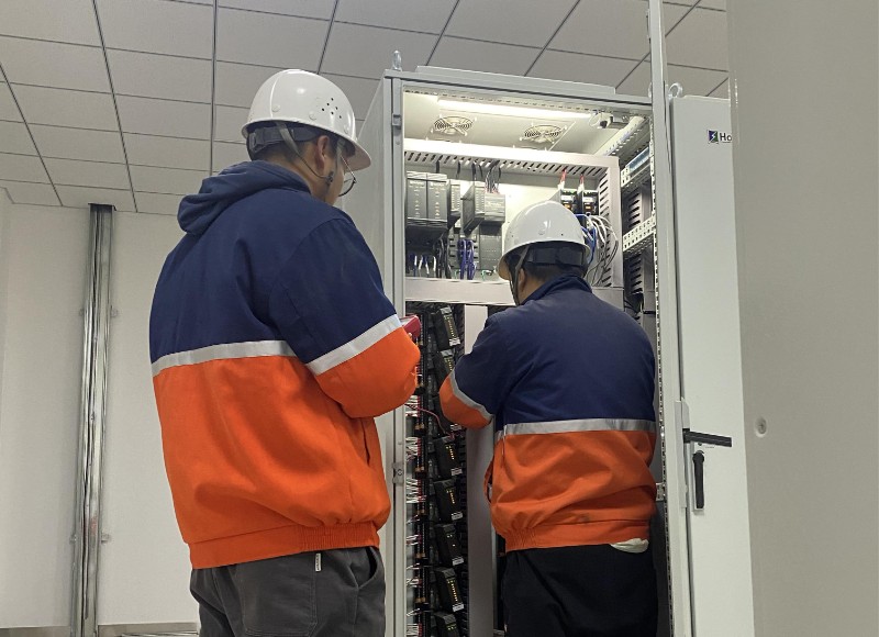 yd2333云顶电子游戏(中国)有限公司