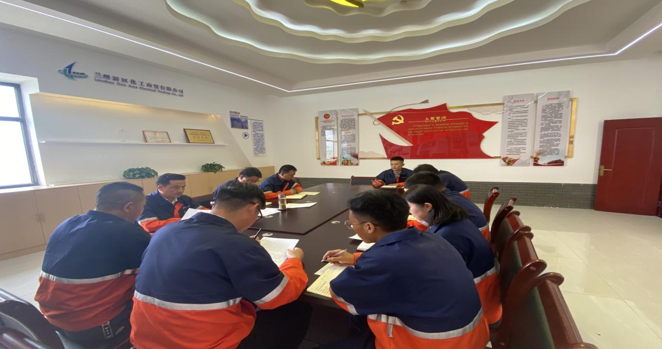 yd2333云顶电子游戏(中国)有限公司