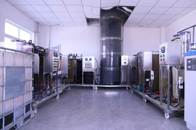 yd2333云顶电子游戏(中国)有限公司