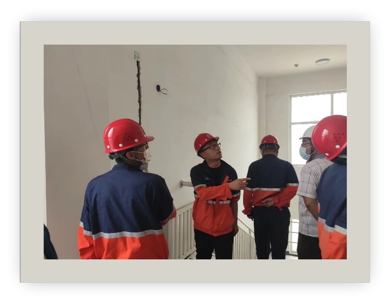 yd2333云顶电子游戏(中国)有限公司