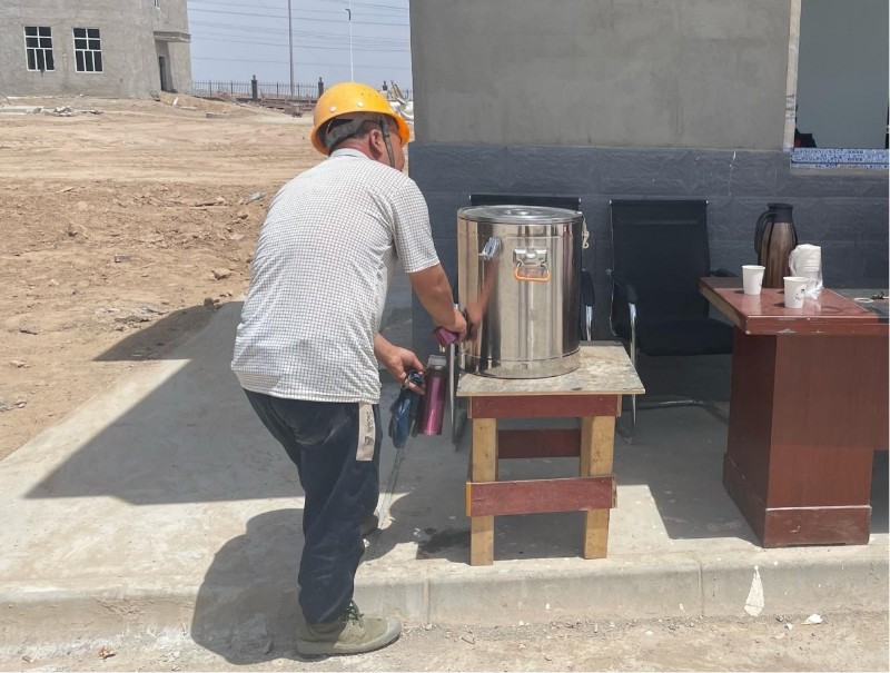 yd2333云顶电子游戏(中国)有限公司