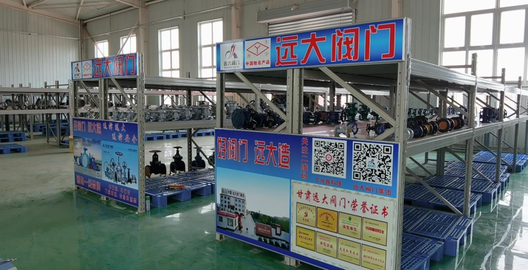 yd2333云顶电子游戏(中国)有限公司