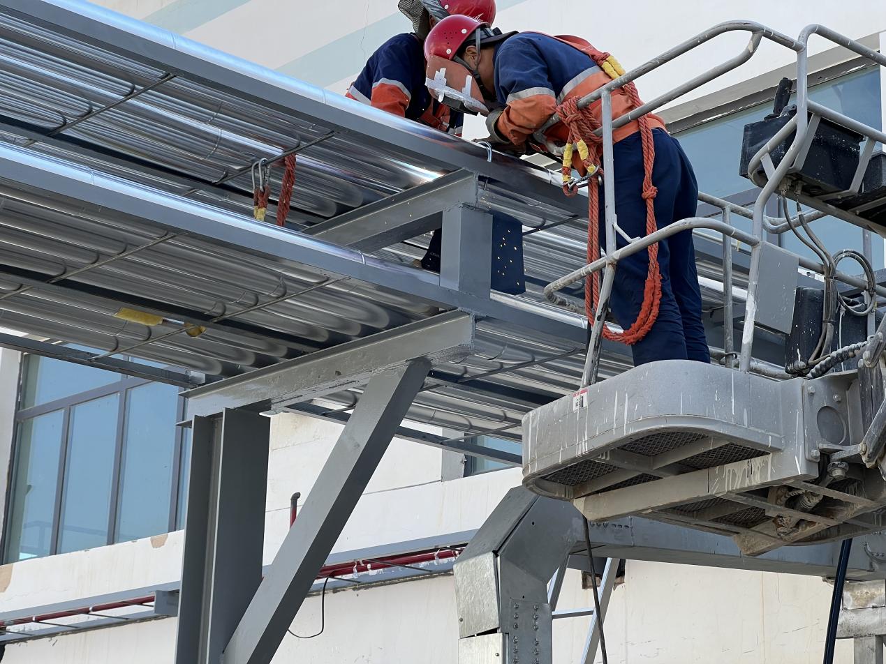 yd2333云顶电子游戏(中国)有限公司