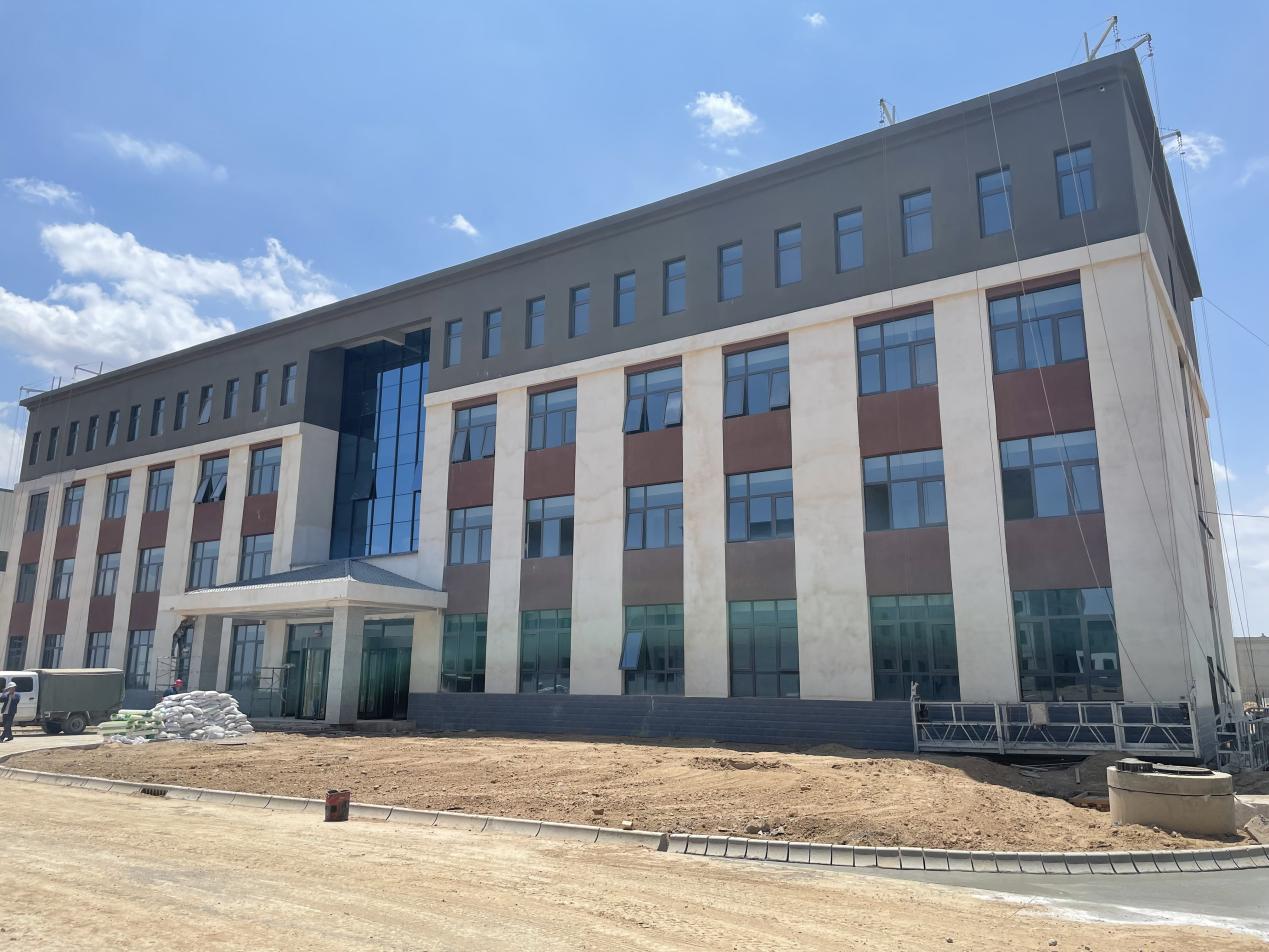 yd2333云顶电子游戏(中国)有限公司