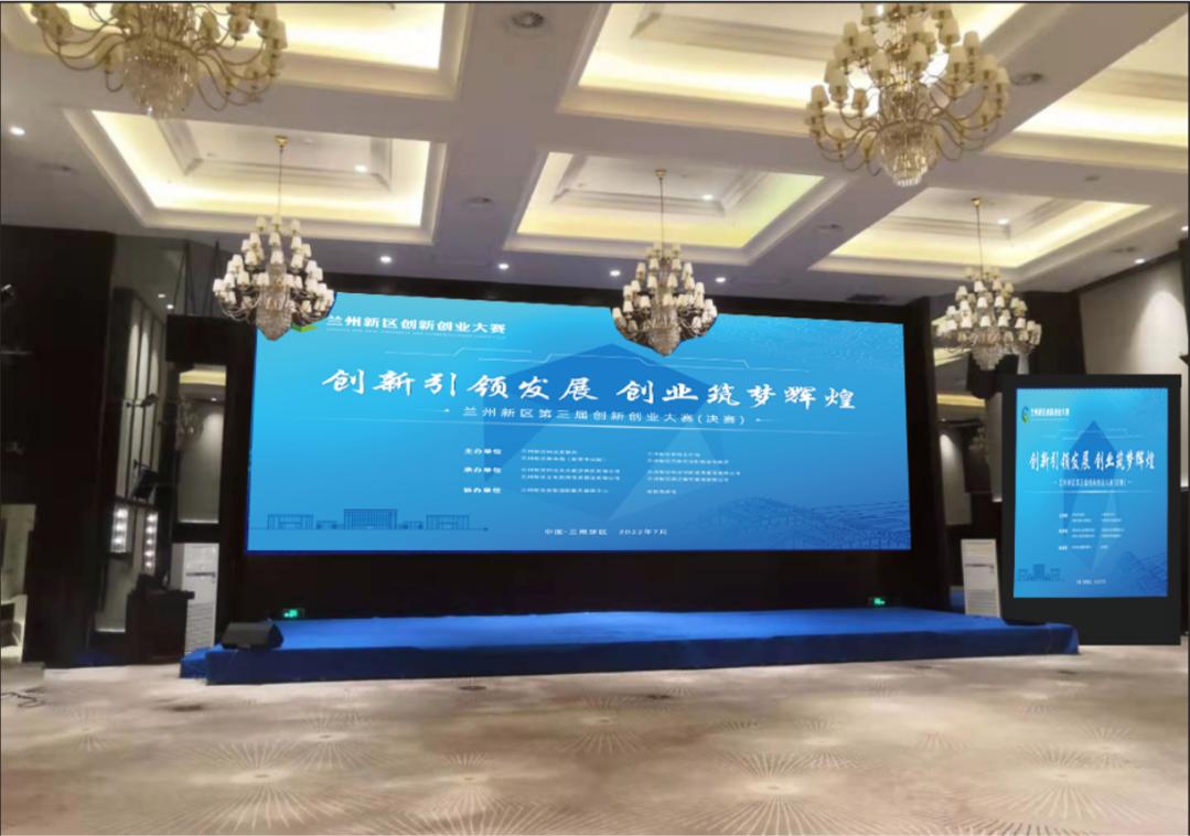 yd2333云顶电子游戏(中国)有限公司