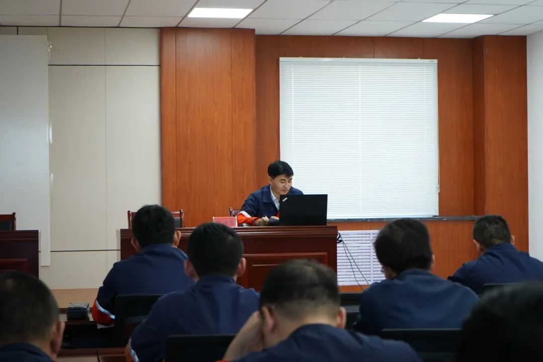 yd2333云顶电子游戏(中国)有限公司