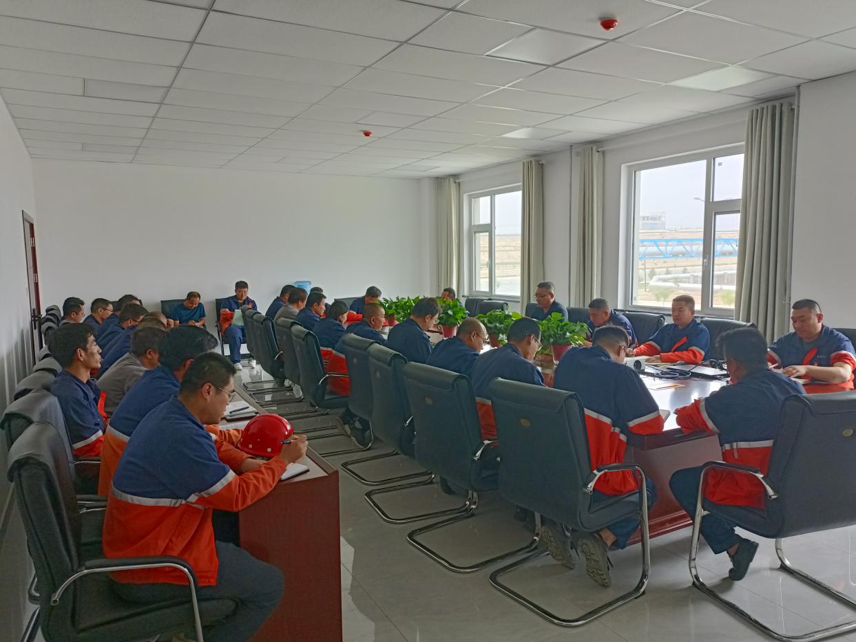 yd2333云顶电子游戏(中国)有限公司