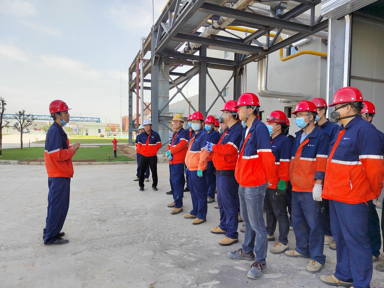 yd2333云顶电子游戏(中国)有限公司