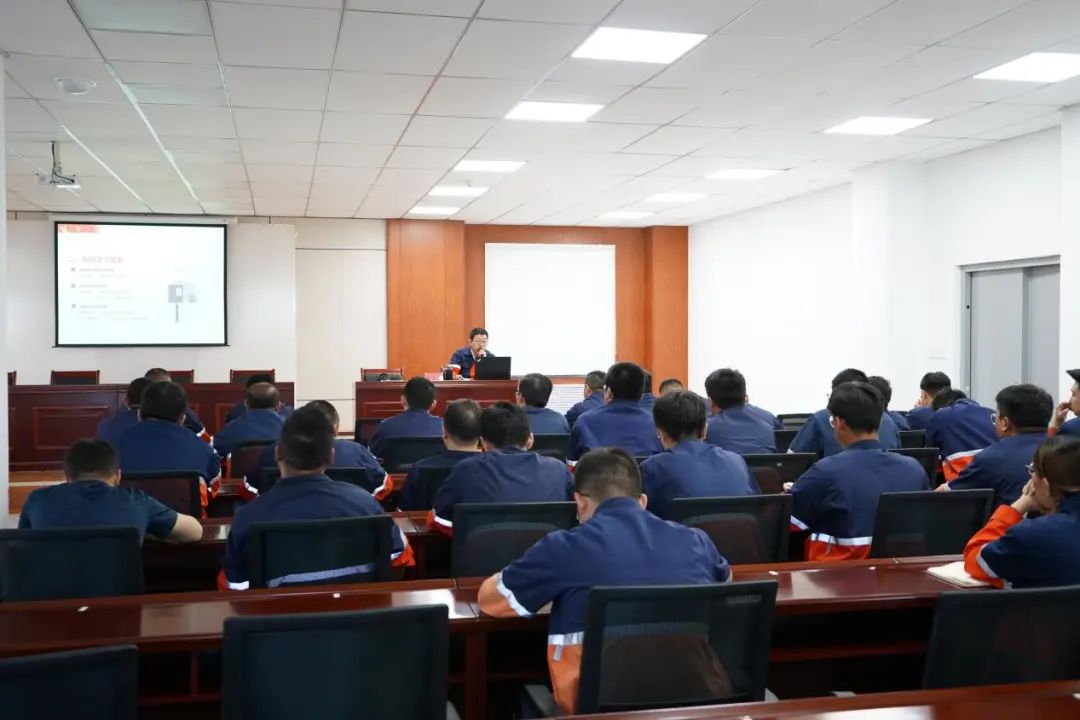 yd2333云顶电子游戏(中国)有限公司