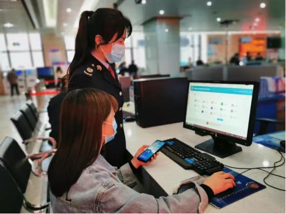 yd2333云顶电子游戏(中国)有限公司