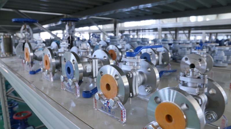 yd2333云顶电子游戏(中国)有限公司