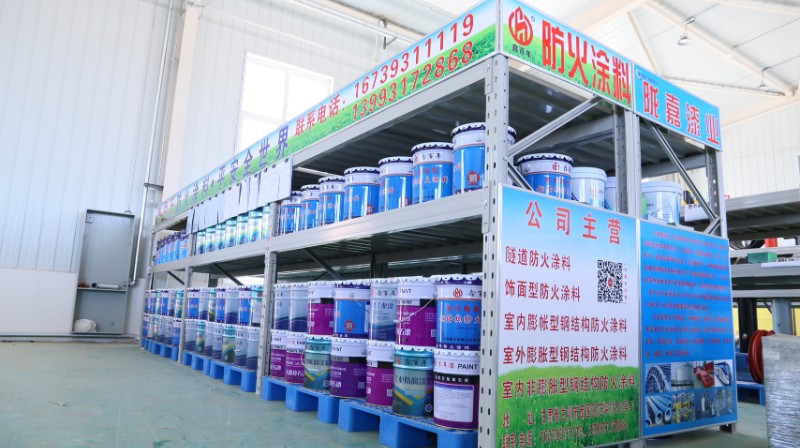 yd2333云顶电子游戏(中国)有限公司