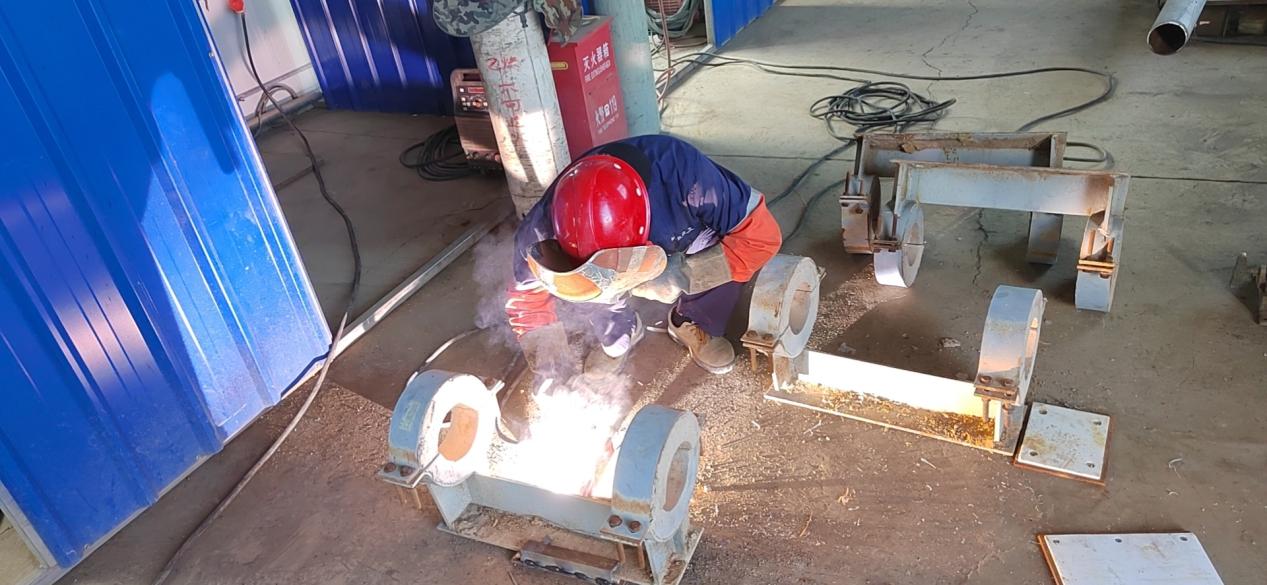 yd2333云顶电子游戏(中国)有限公司