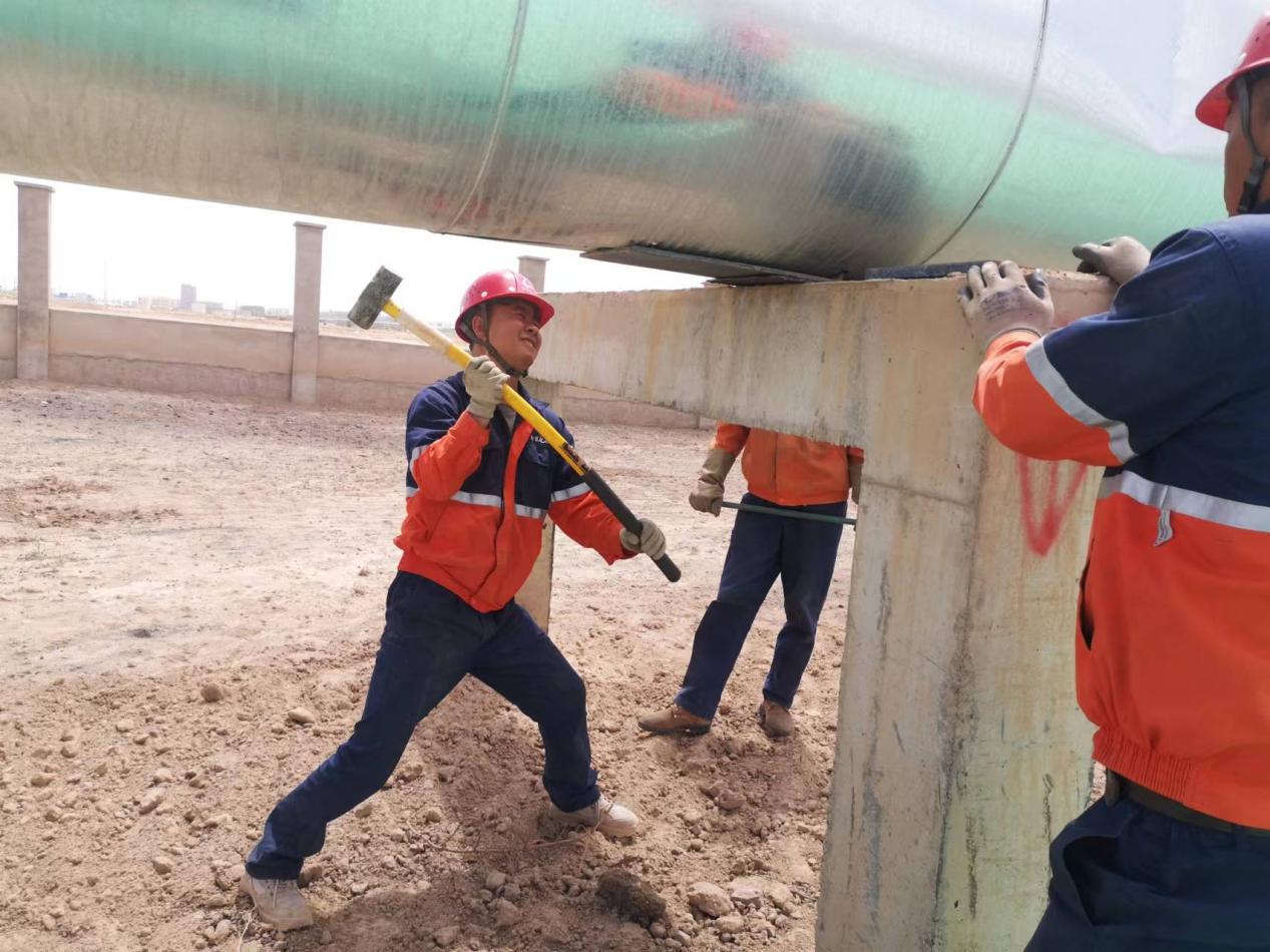 yd2333云顶电子游戏(中国)有限公司